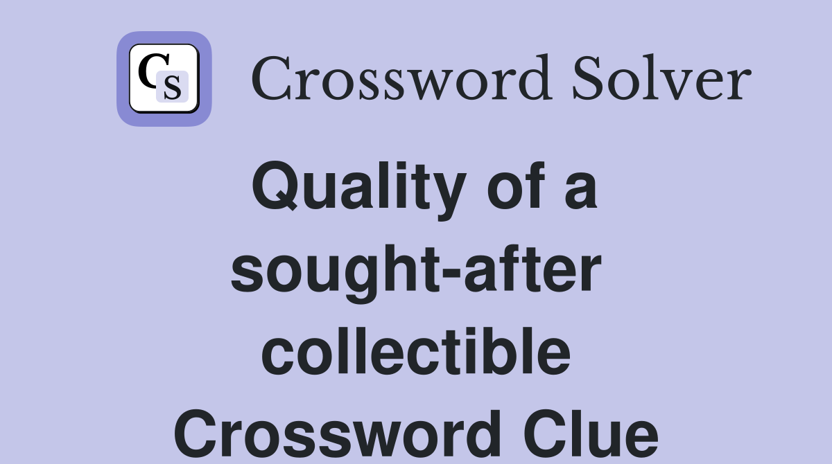 absolute-minimum-required-crossword-clue-answers-crossword-solver